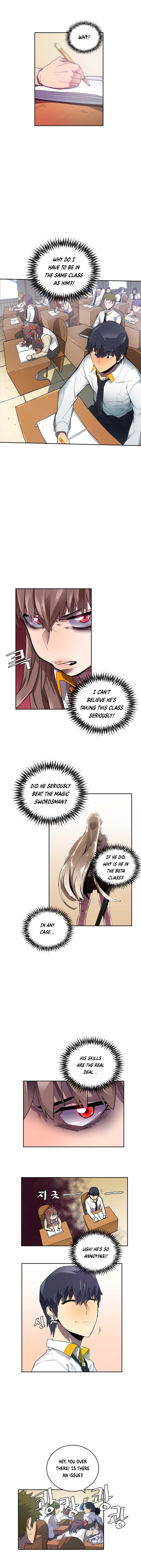 Page 3 of Chapter 9