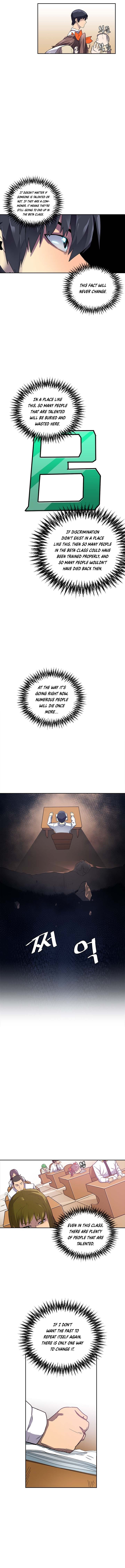 Page 4 of Chapter 9