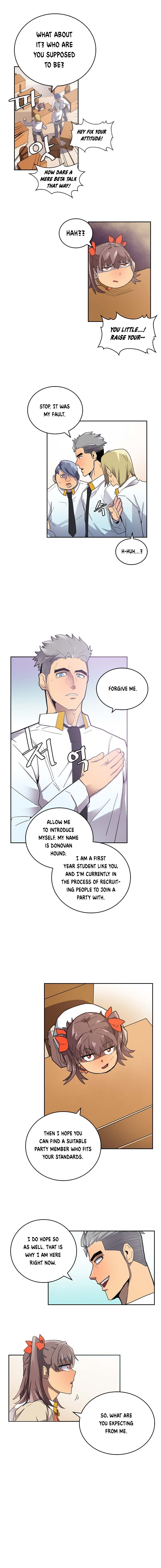 Page 6 of Chapter 9