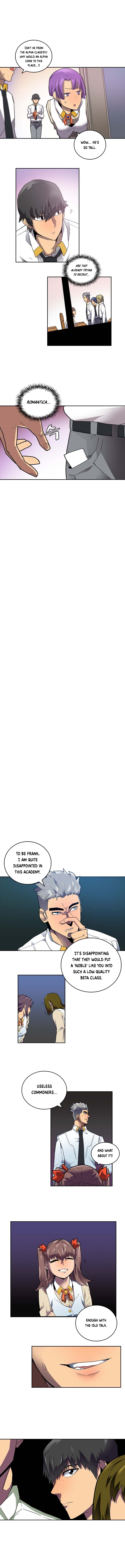 Page 7 of Chapter 9