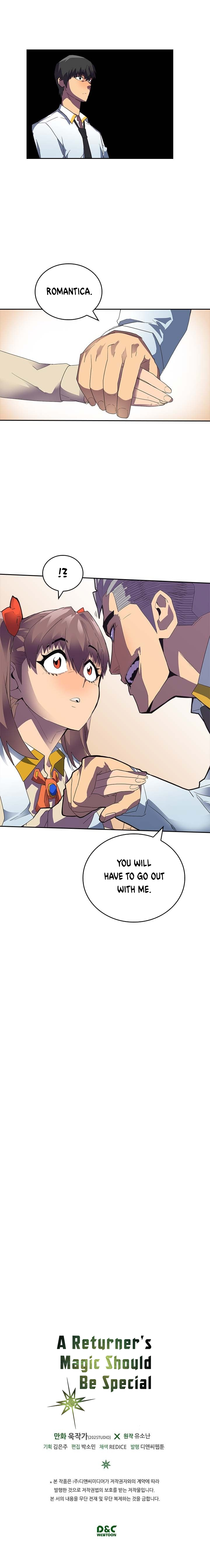 Page 9 of Chapter 9