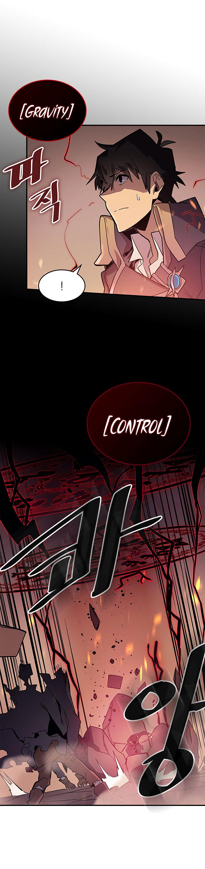 Page 3 of Chapter 90