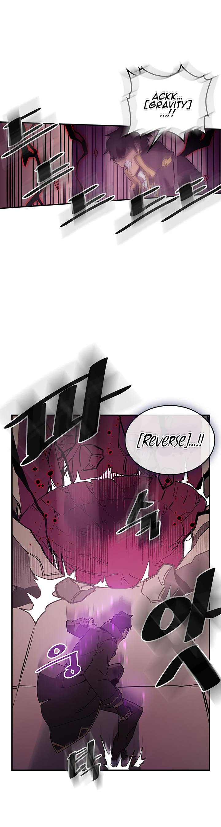 Page 4 of Chapter 90