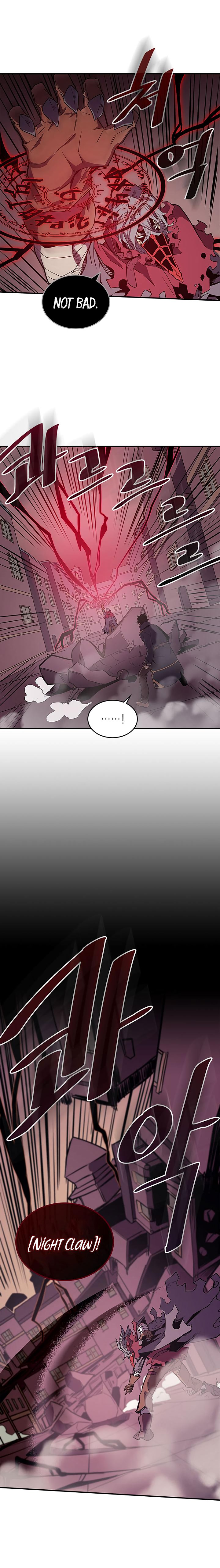 Page 5 of Chapter 90