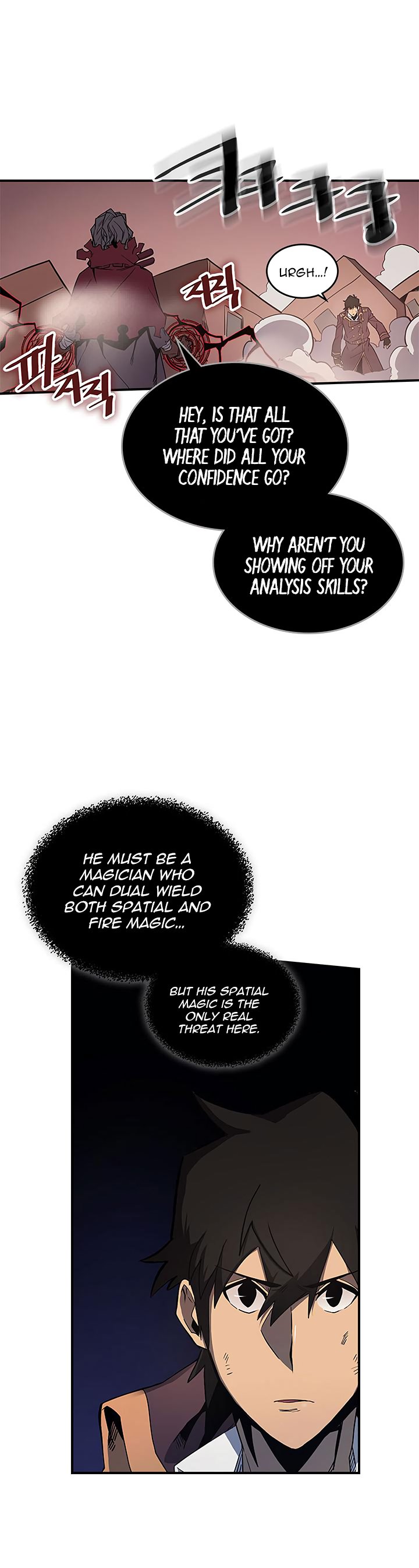 Page 6 of Chapter 90