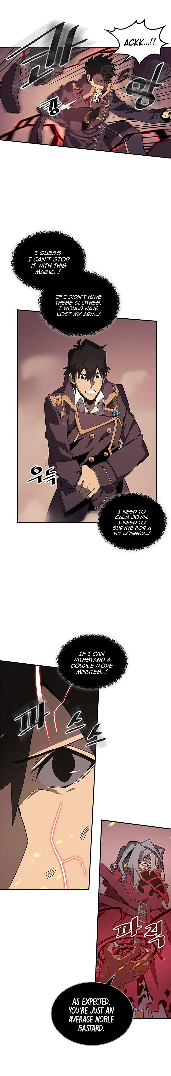 Page 8 of Chapter 90