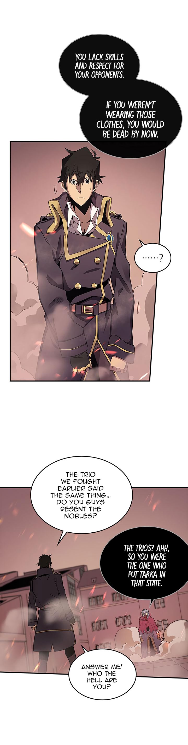 Page 9 of Chapter 90