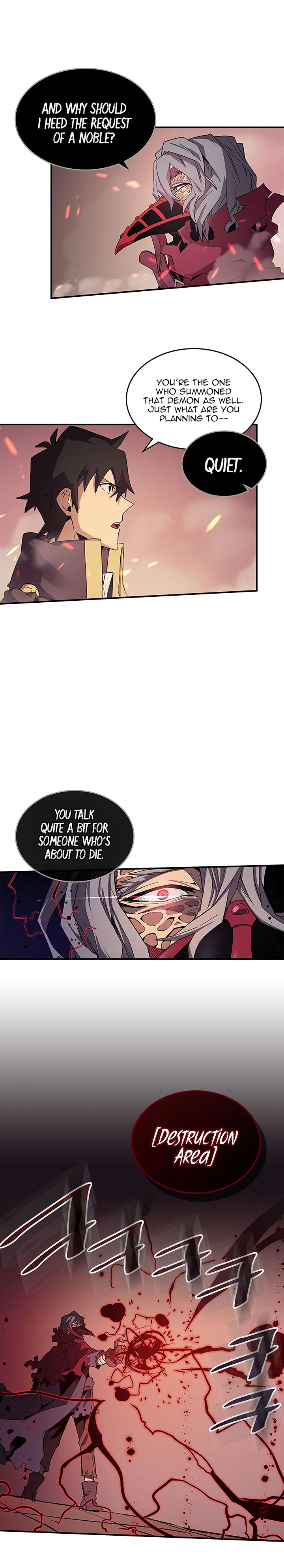 Page 10 of Chapter 90