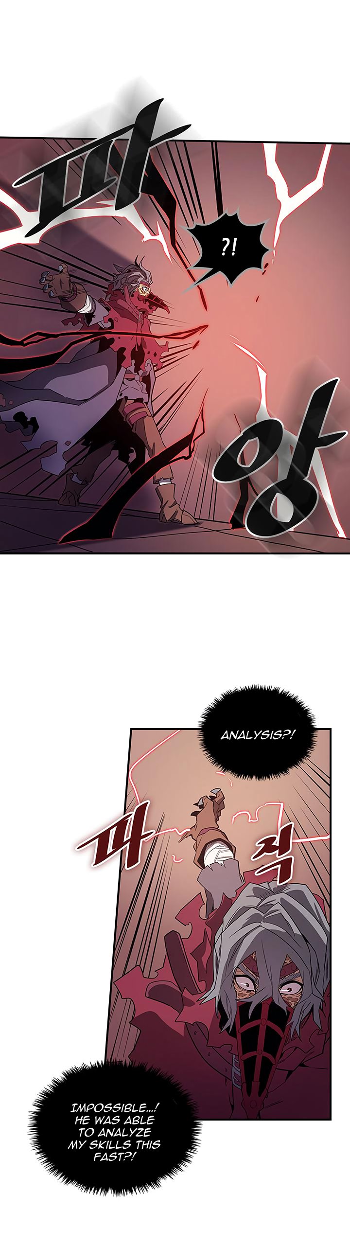 Page 12 of Chapter 90