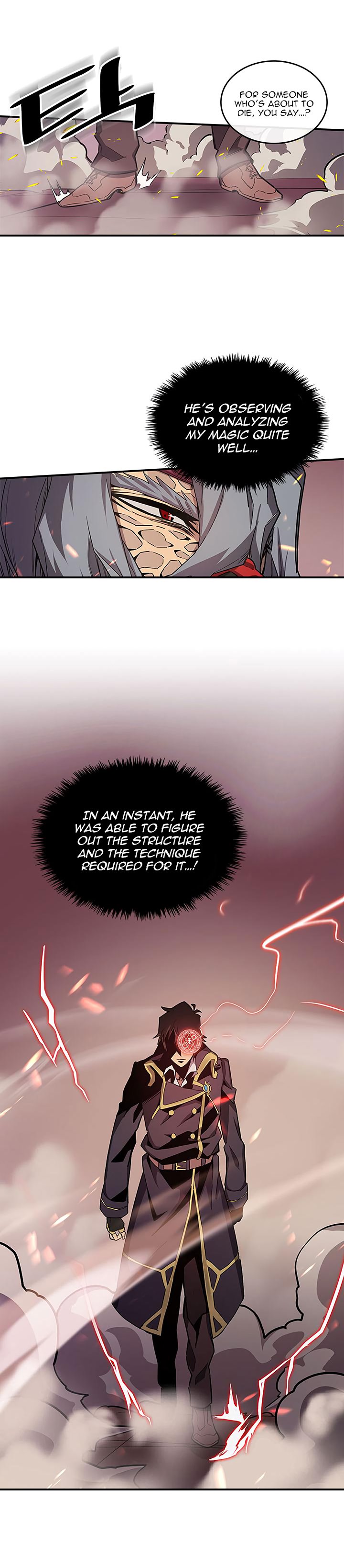 Page 13 of Chapter 90