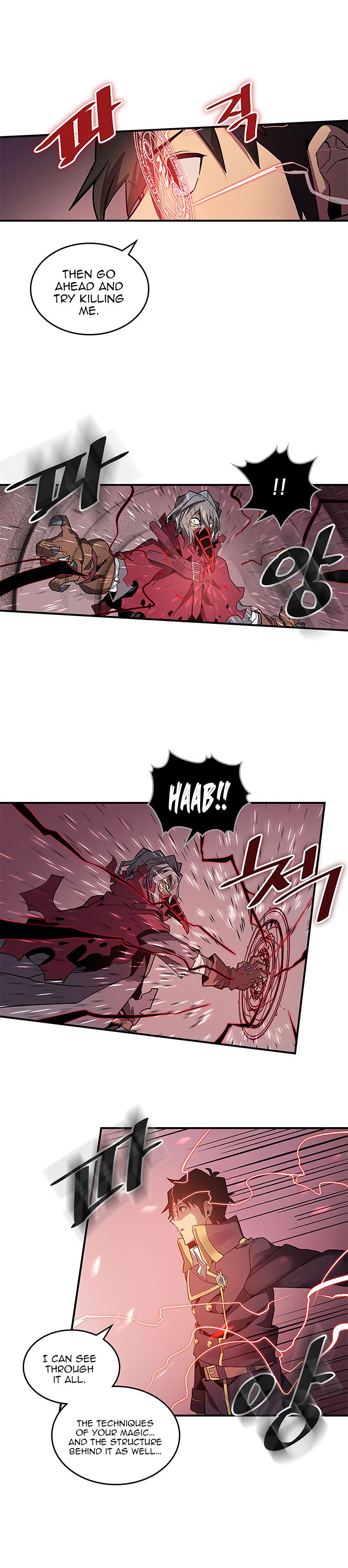Page 14 of Chapter 90