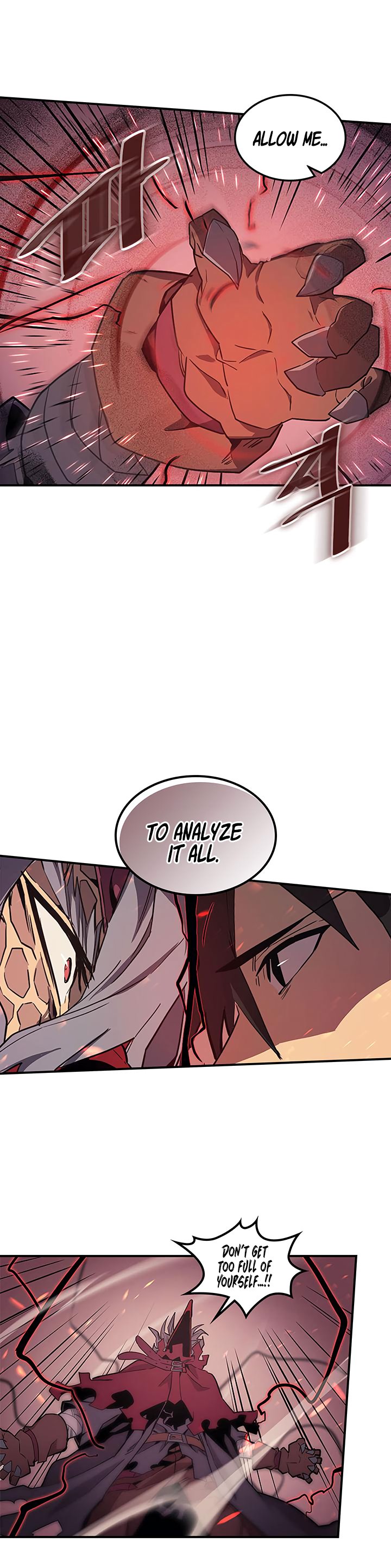 Page 15 of Chapter 90