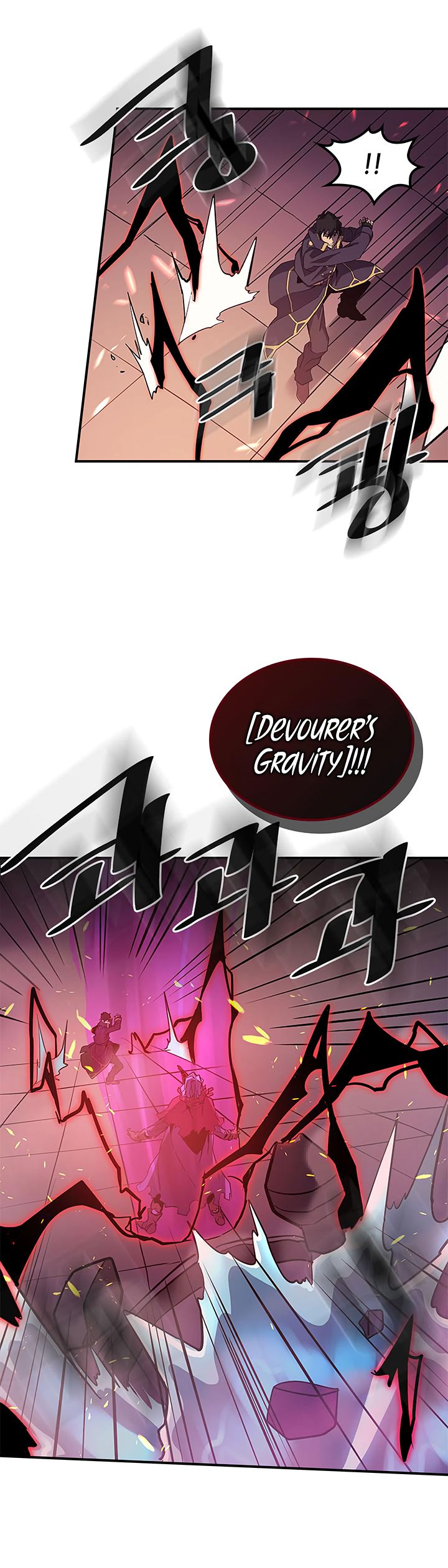 Page 16 of Chapter 90