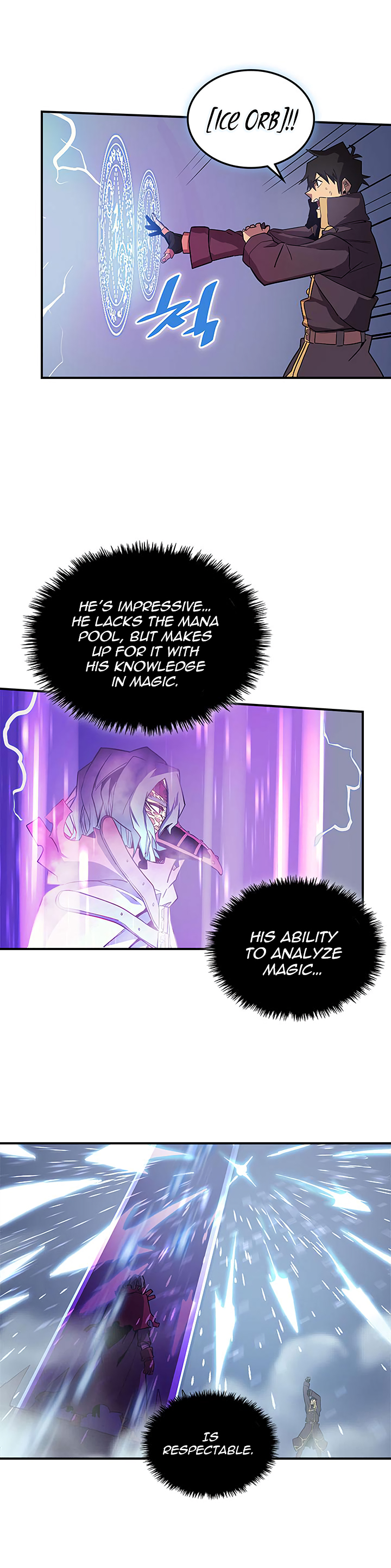 Page 18 of Chapter 90