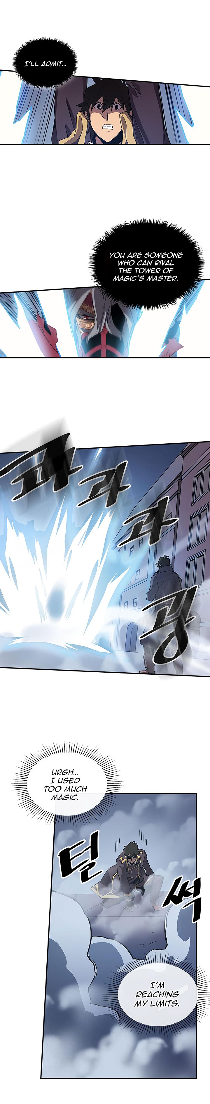 Page 19 of Chapter 90