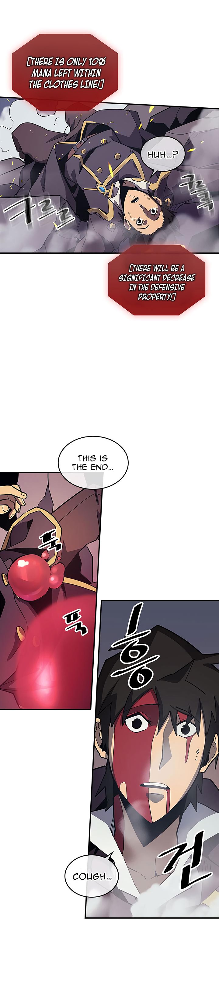 Page 22 of Chapter 90