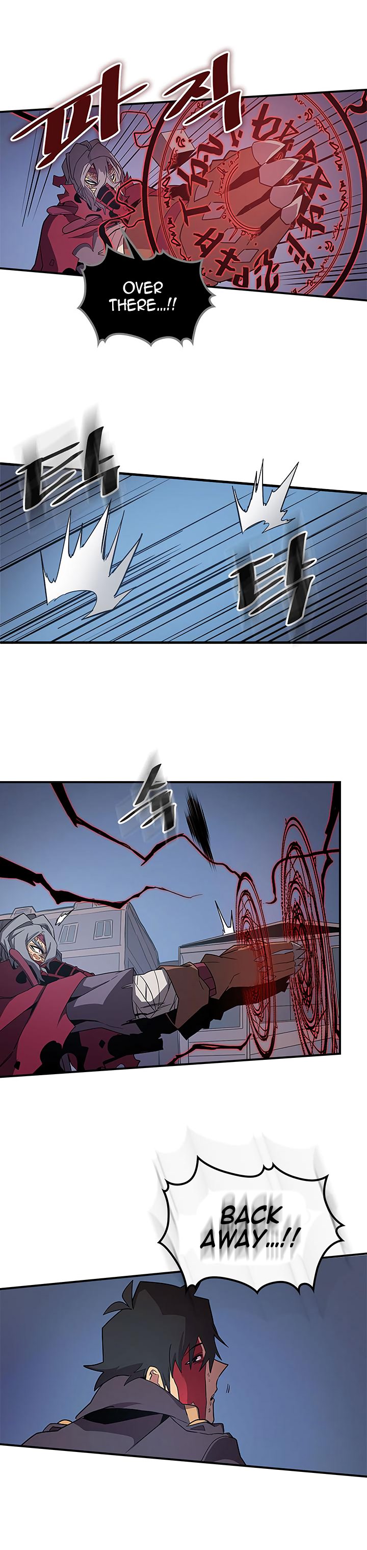 Page 26 of Chapter 90