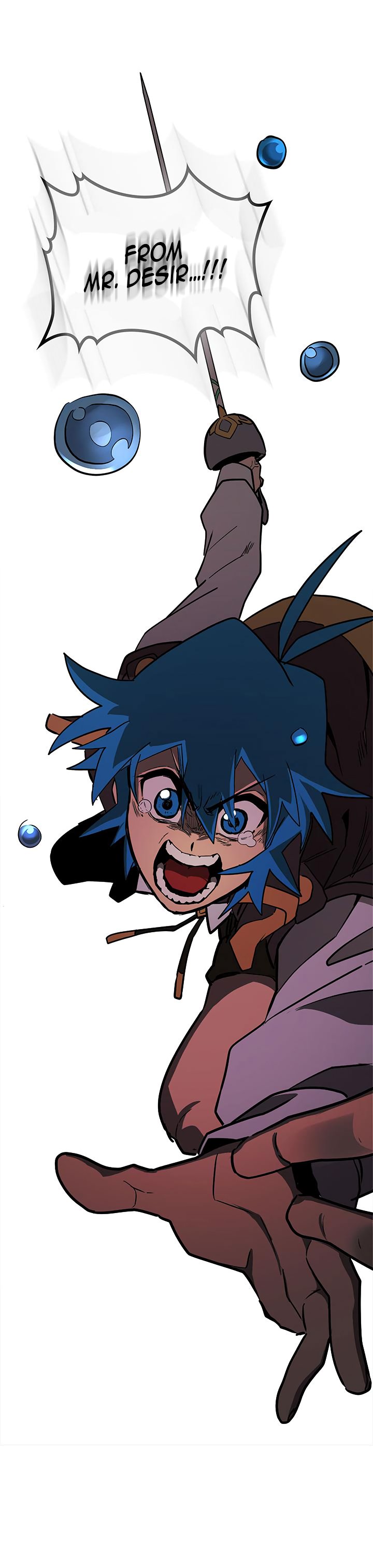 Page 27 of Chapter 90