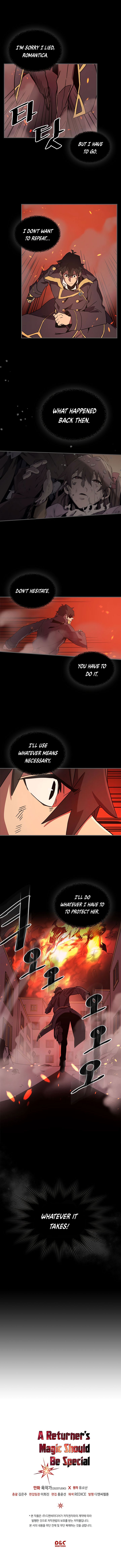 Page 6 of Chapter 95