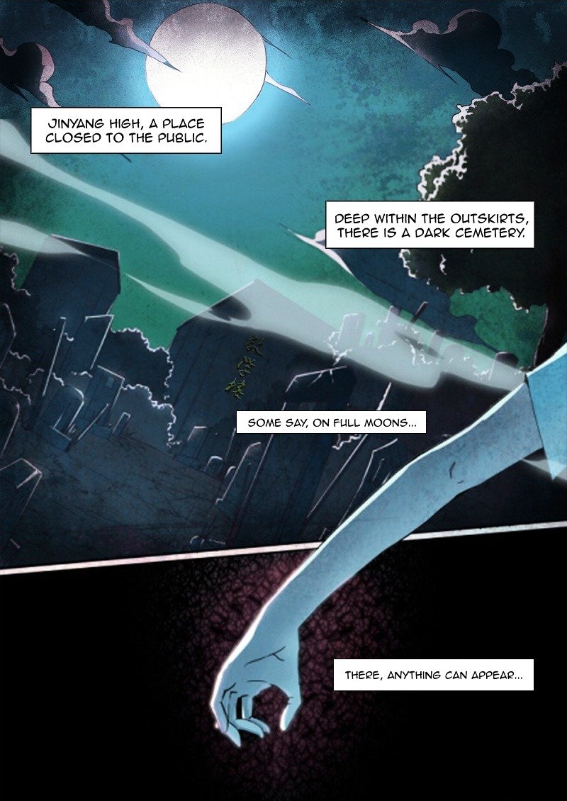 Page 2 of Chapter 1