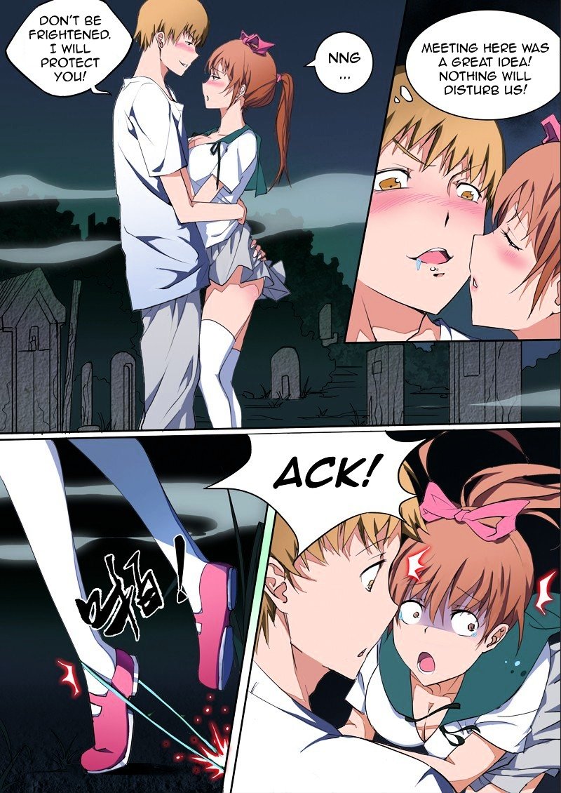 Page 4 of Chapter 1