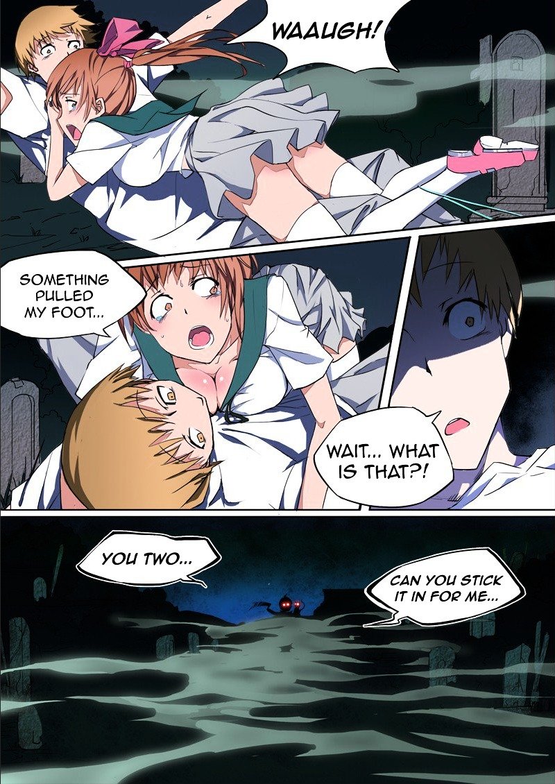 Page 5 of Chapter 1