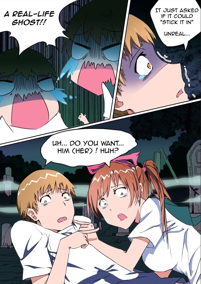 Page 6 of Chapter 1
