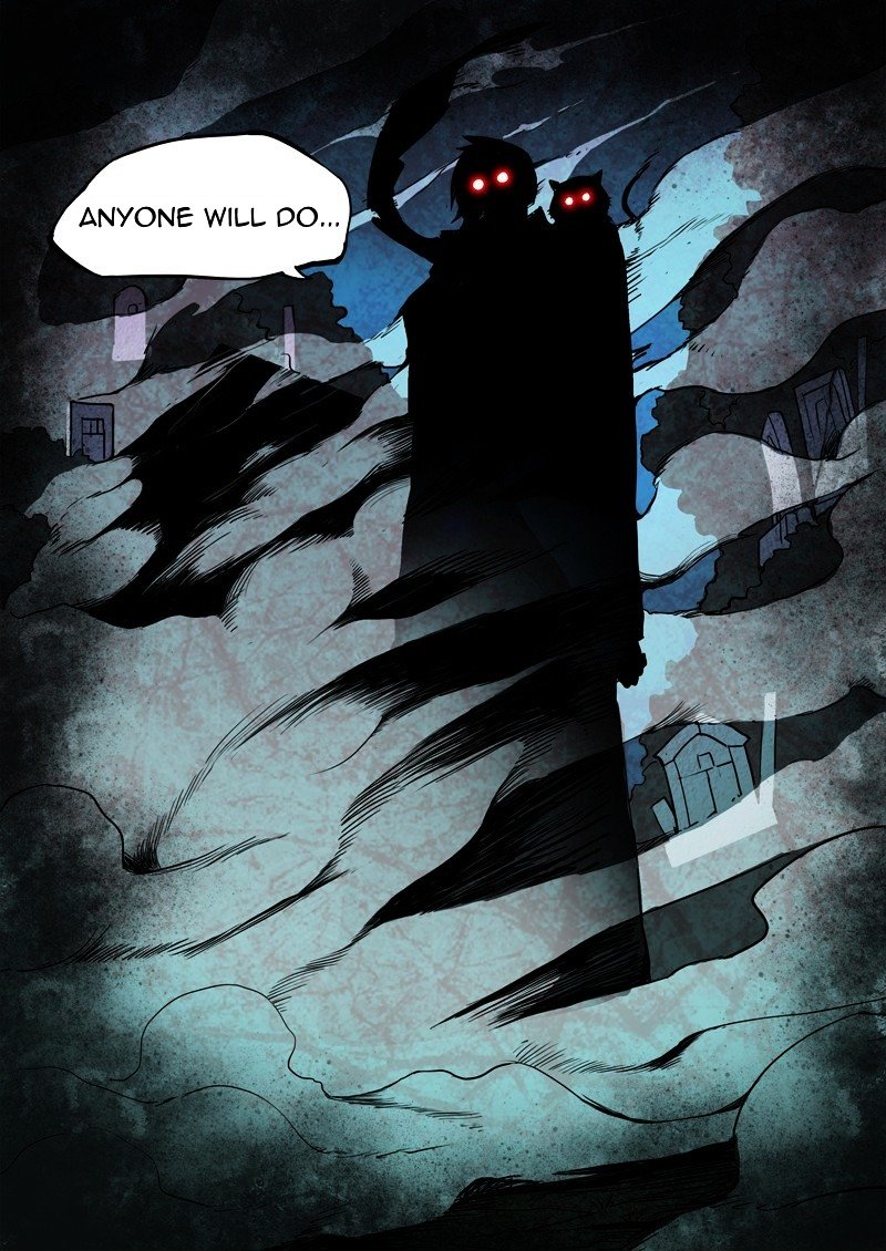 Page 7 of Chapter 1