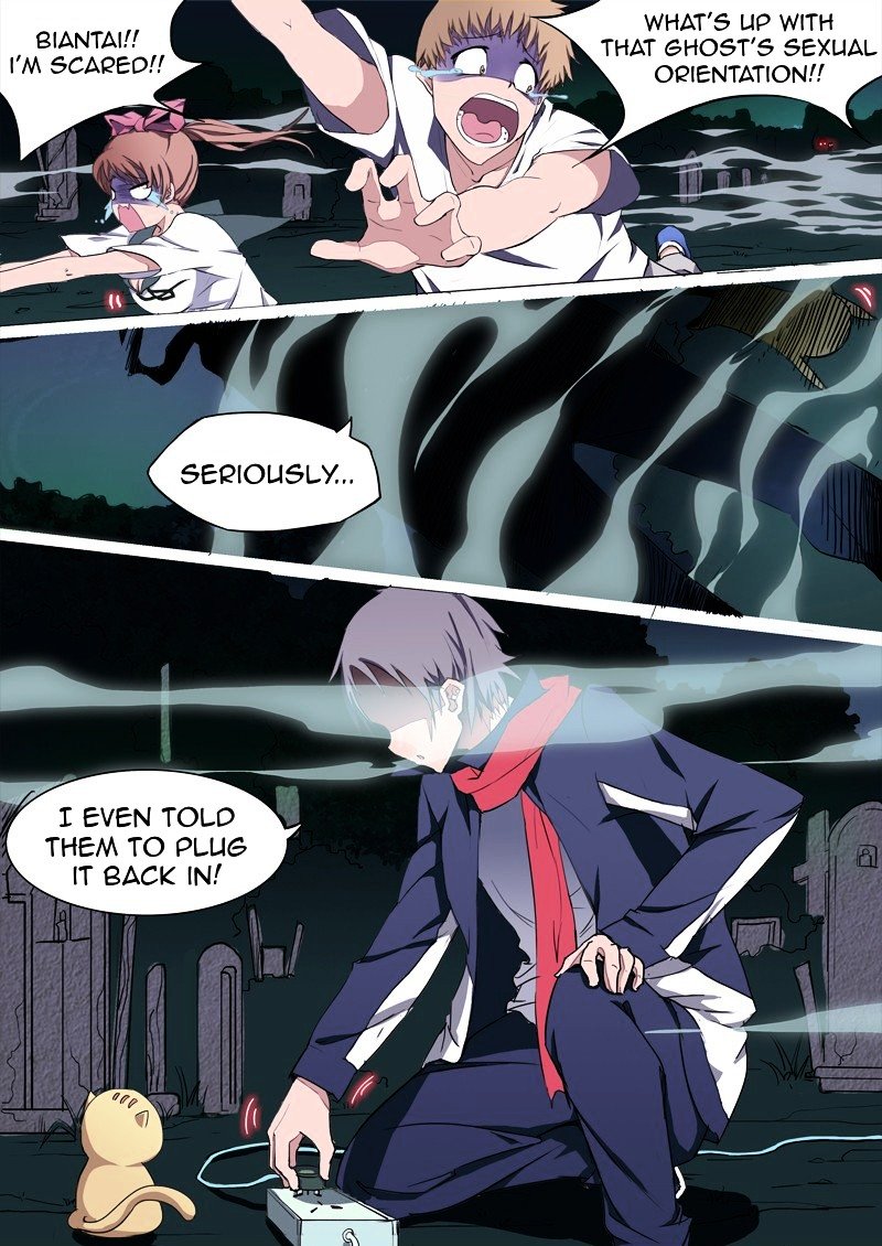 Page 8 of Chapter 1