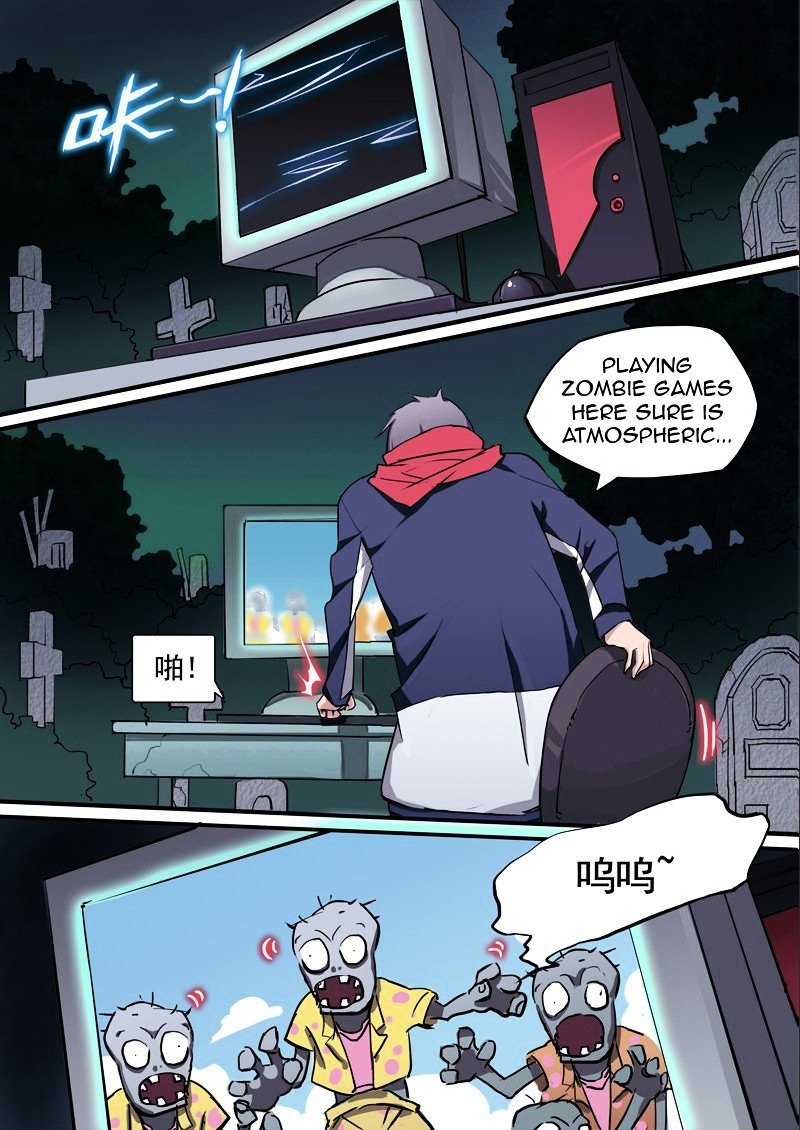 Page 9 of Chapter 1
