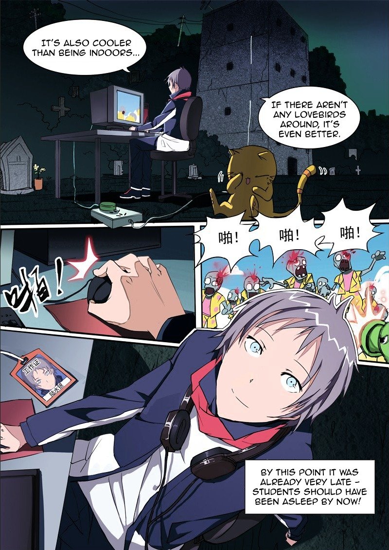 Page 10 of Chapter 1