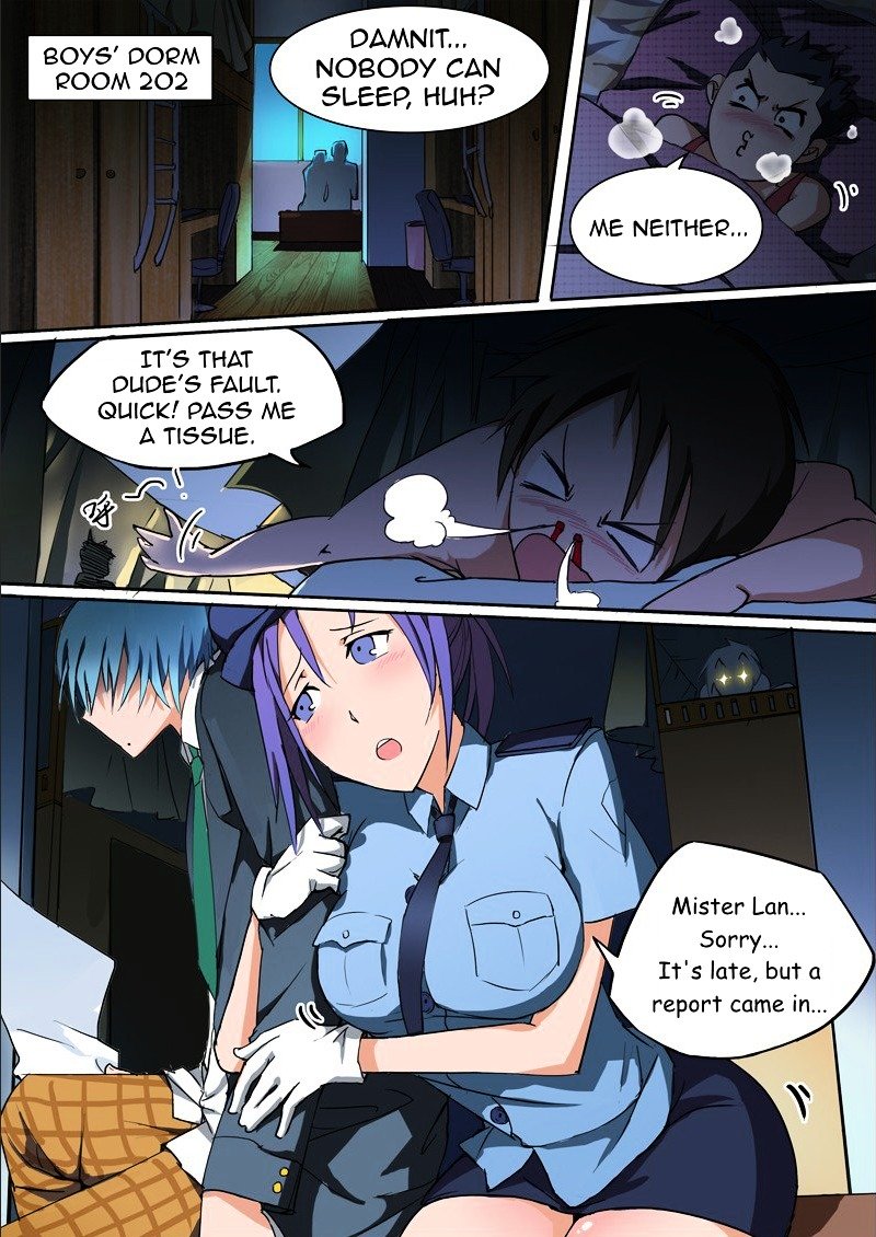 Page 11 of Chapter 1