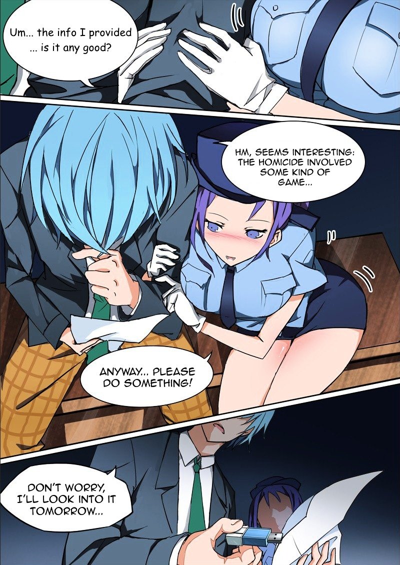 Page 12 of Chapter 1