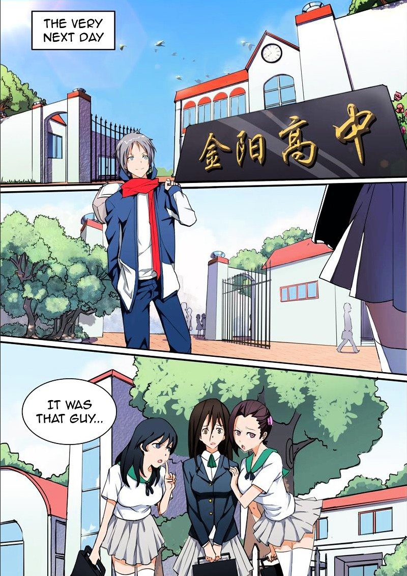 Page 13 of Chapter 1