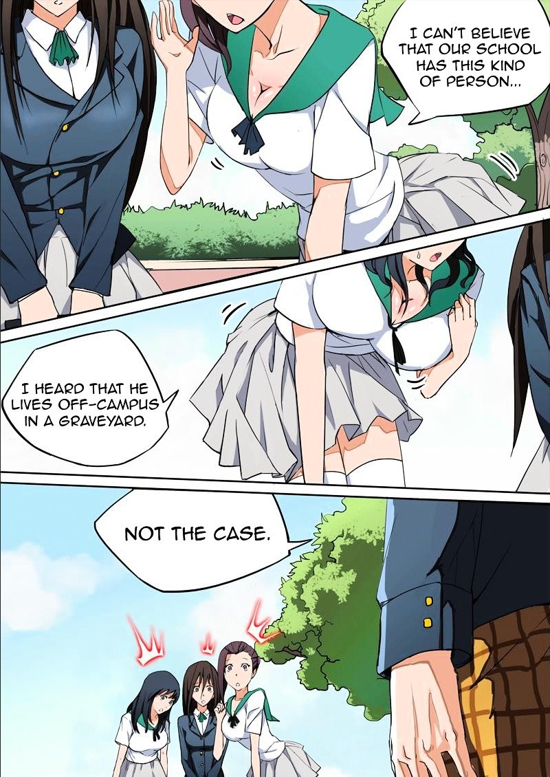 Page 14 of Chapter 1