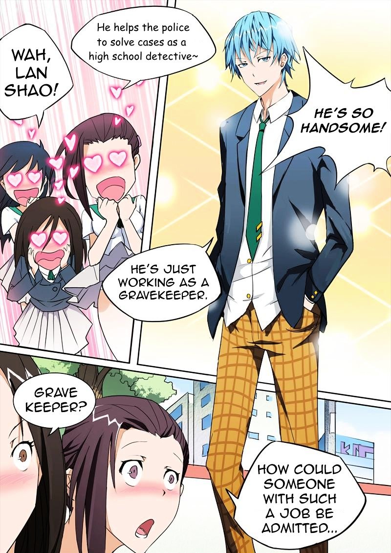 Page 15 of Chapter 1