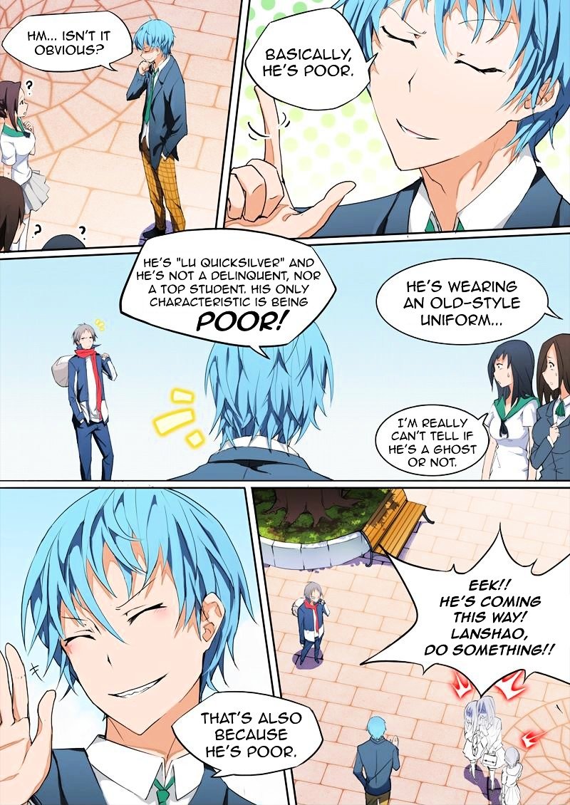 Page 16 of Chapter 1