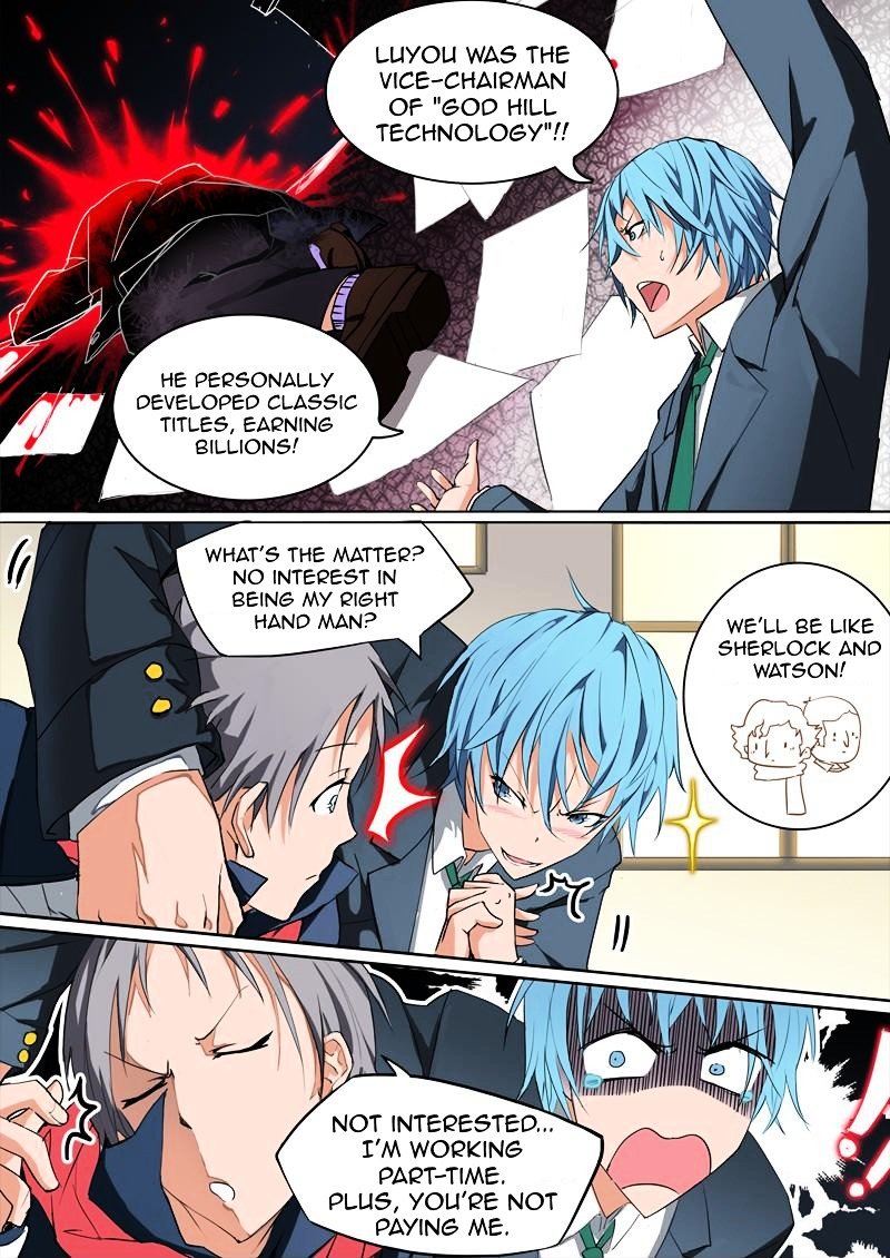 Page 19 of Chapter 1