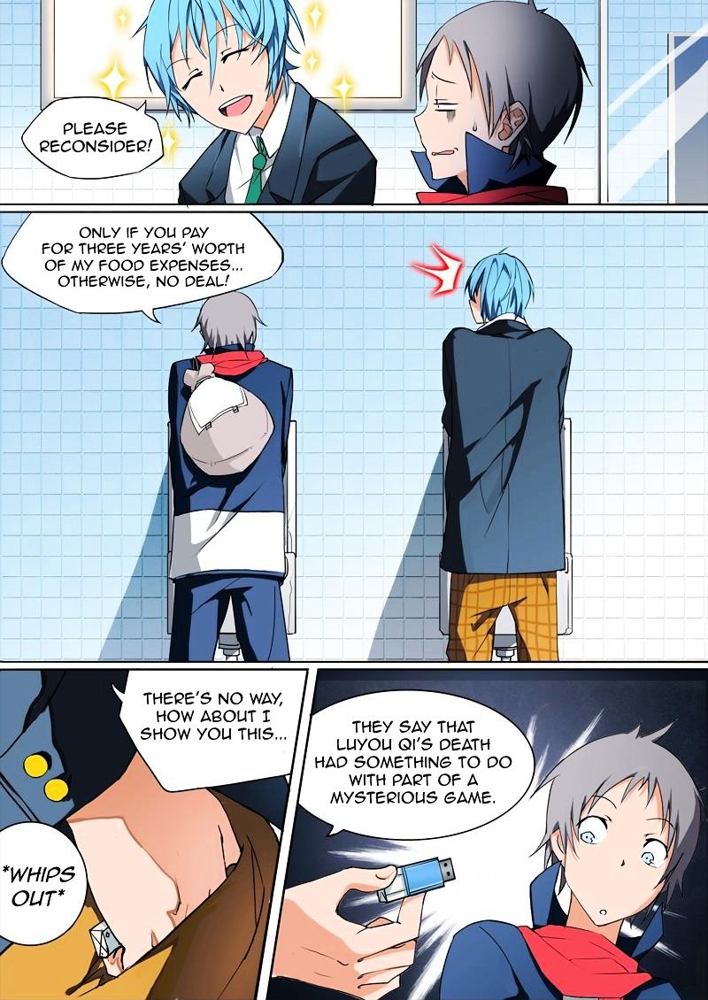 Page 20 of Chapter 1