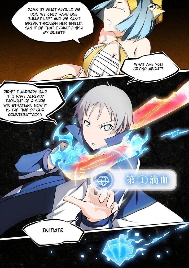 Page 18 of Chapter 10