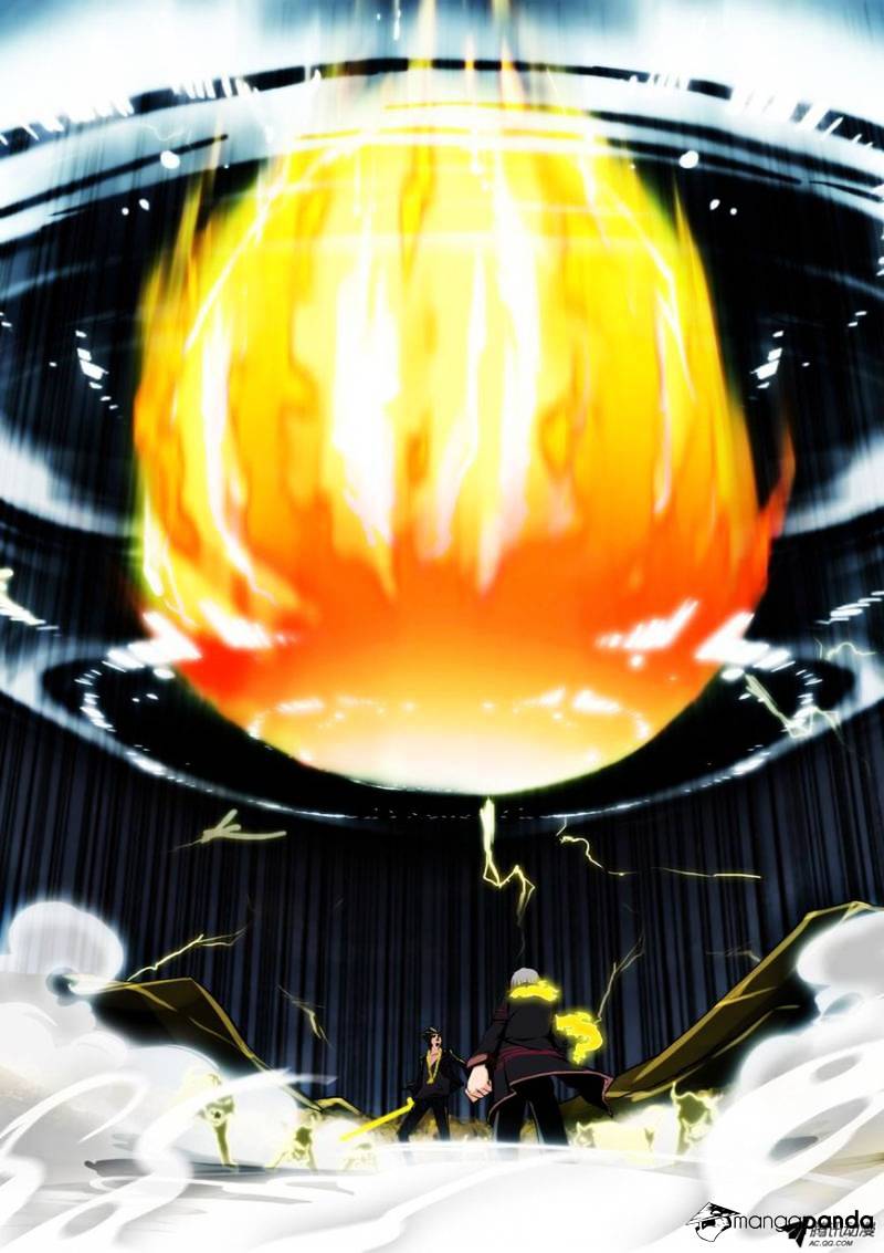 Page 10 of Chapter 101