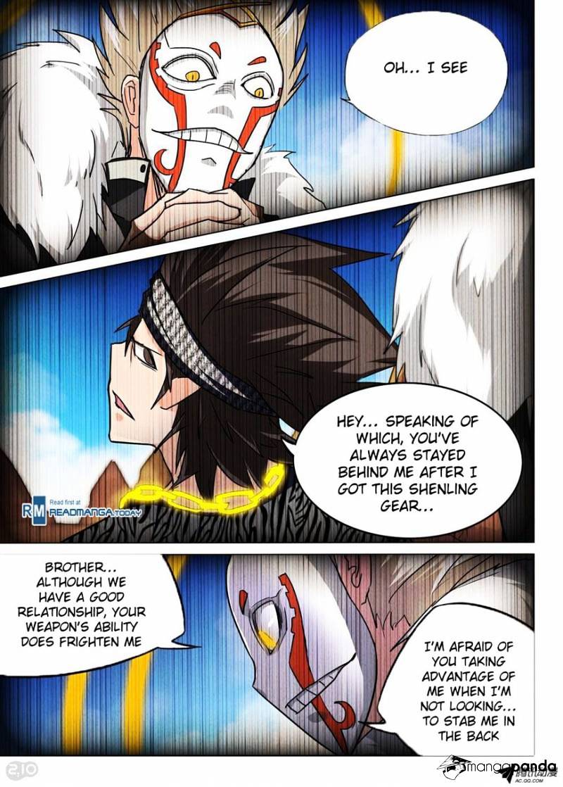 Page 3 of Chapter 102