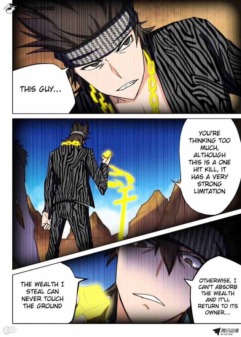 Page 4 of Chapter 102