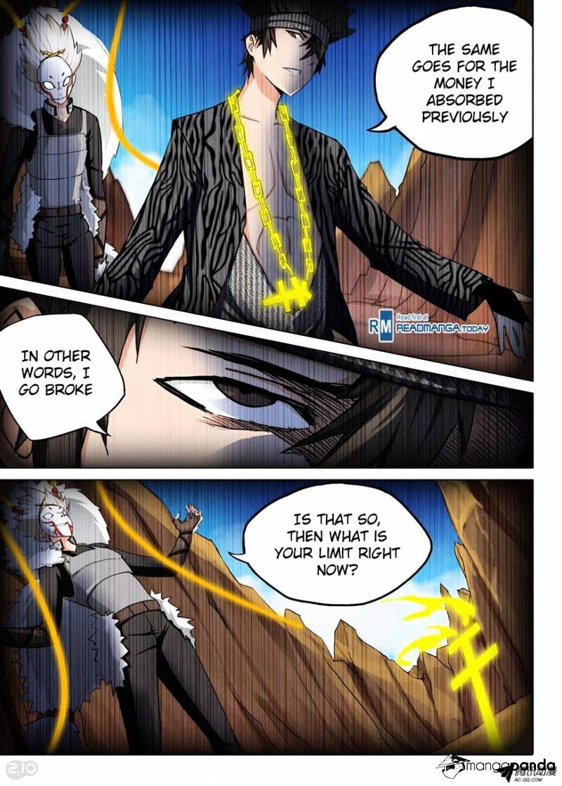 Page 5 of Chapter 102