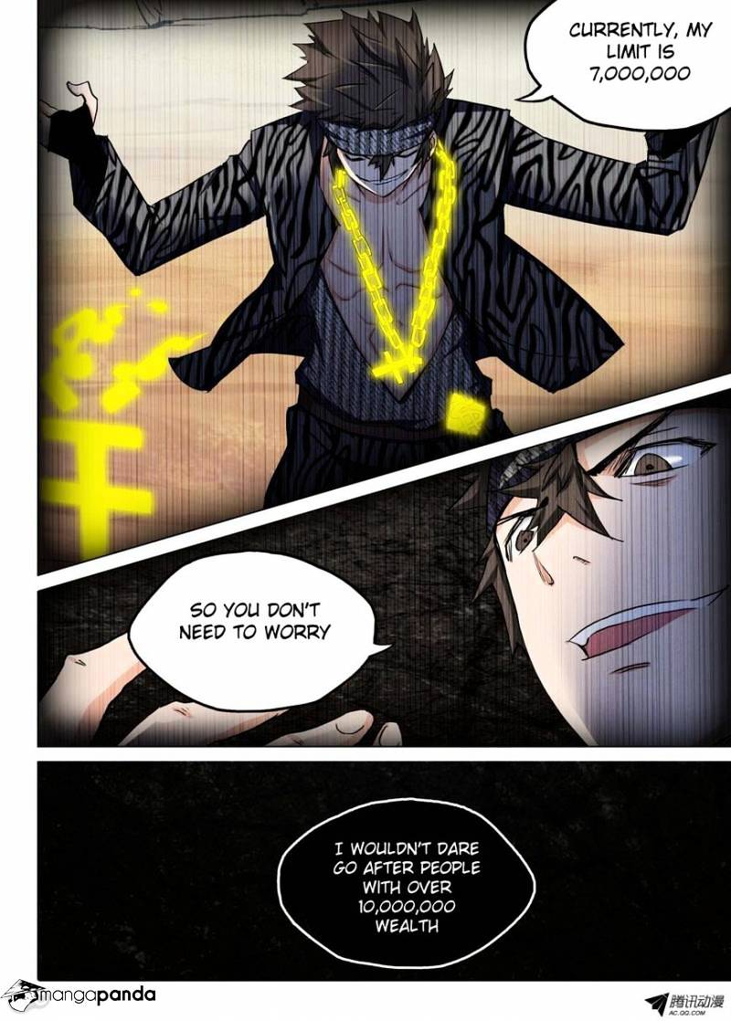 Page 6 of Chapter 102