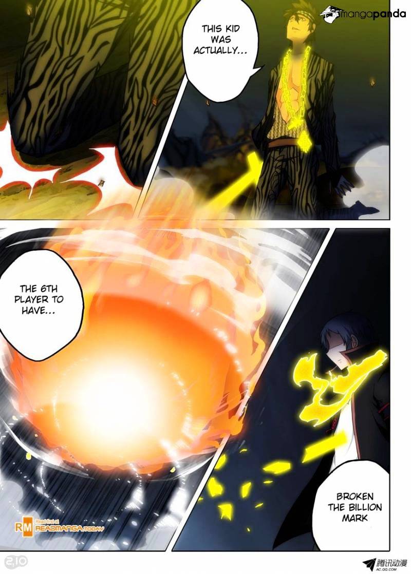 Page 7 of Chapter 102