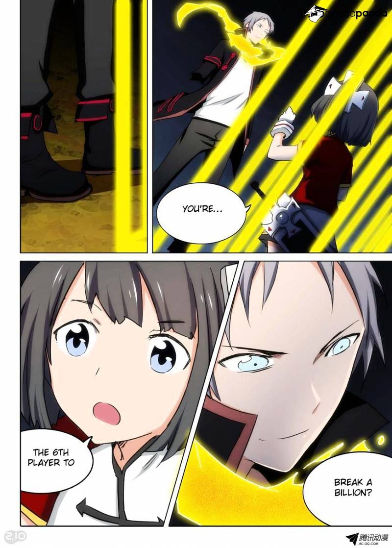 Page 8 of Chapter 102