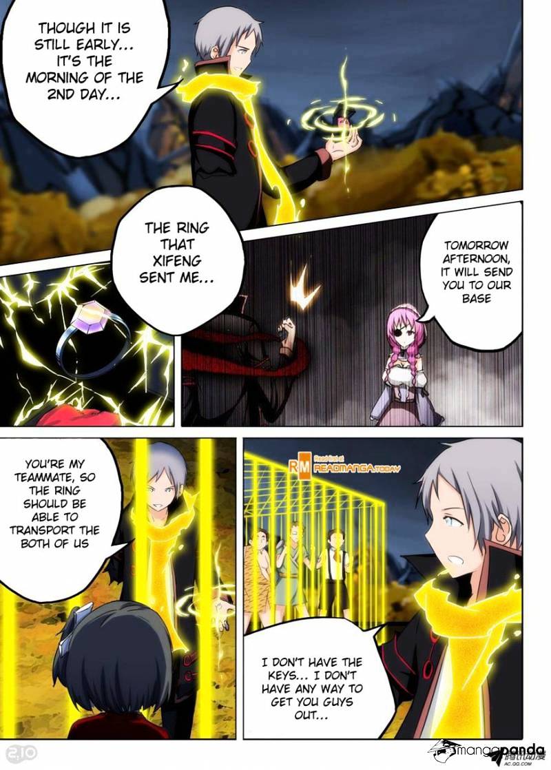 Page 9 of Chapter 102