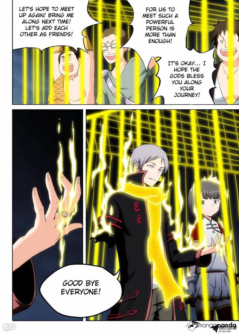 Page 10 of Chapter 102