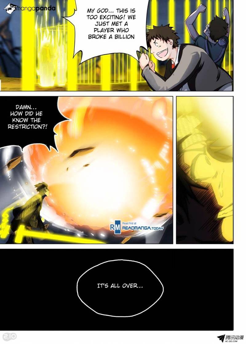 Page 11 of Chapter 102